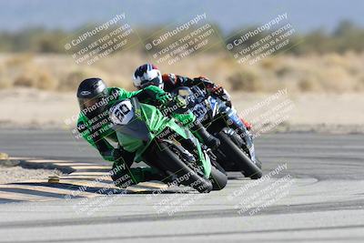 media/Dec-05-2025-CVMA Friday Practice (Fri) [[303bad9a84]]/1-Racer 1/Session 4 (Turn 16)/